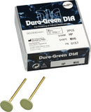 9381fb75-78d5-415e-b155-98ace5513b62