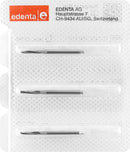 44f641f9-d347-4d1b-a6e1-c73c9eb591de