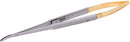 d18b02ec-d0bf-42e1-9702-20fbcde856cf