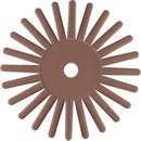 b8f39029-9eb2-4e7c-bde5-38620eabfc95