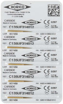 a6079a0e-29ac-4166-b40a-45536d5fce80