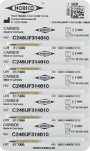 8ec34566-d27c-46e5-8116-2b781930ed87