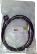 11a4fd17-08f4-4356-8c5b-fe9e96f5d5d8