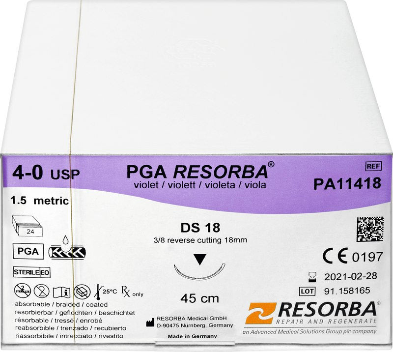 86ba8ecd-ec5e-482a-851d-33d52d4208e7