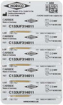 42f5e3b4-6ec2-4f86-a465-2add1bca3c6e