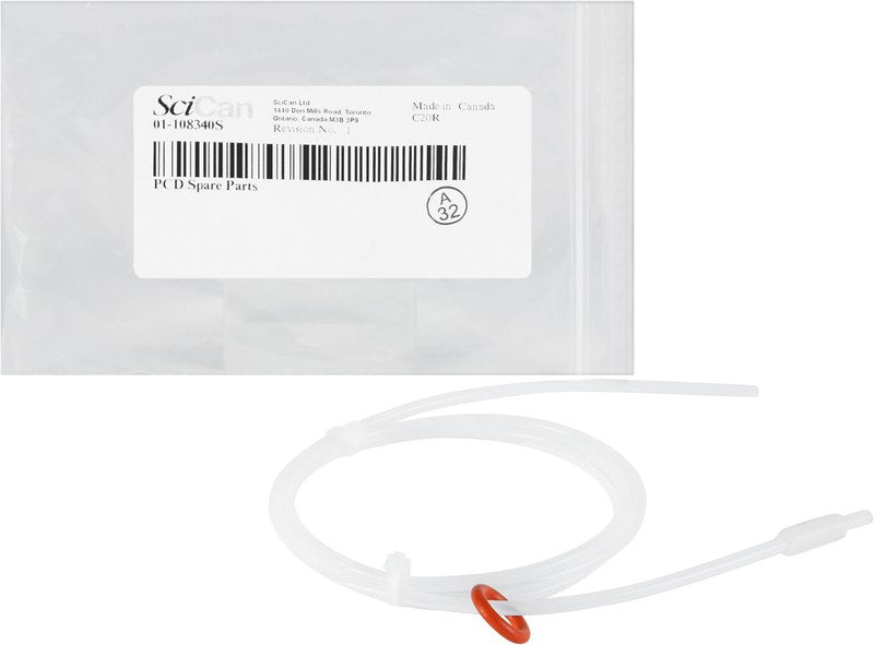 a1cf12a9-6b1c-42da-ab37-6d416facd870