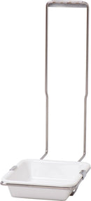 aa399145-7102-4e36-b80e-cdaf2ea45500