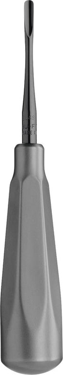 86e86ad7-8edc-45c8-a3c3-4fa5c40fd983