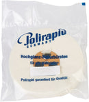 aeb20e9d-c28a-4a74-94cc-279e9d3e91f4