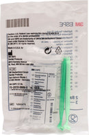 5759741c-2f07-4c67-8090-62e3726a8f38