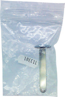 61749329-c6ec-4aef-81a9-ee33b5f8e478