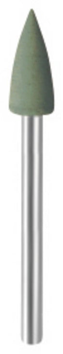 6408e166-c8a8-4e61-a370-51dc25b691a7