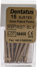 90bd8251-8d80-4701-8c4b-ecda0fa78cf3