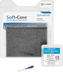 6f63b589-2037-40ed-b5ef-bb5f490090f0