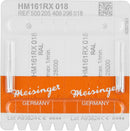 26a37961-34f8-425c-be95-923e01801fc9