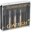 947e32e1-2b33-4802-b6a0-c6be9da13c6f