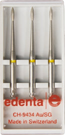 4d88b6b7-1fa4-4957-b323-33fbaee91215