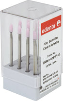 fc60e517-dda4-48e8-ba44-9e4fd87db9d0