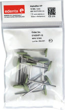 7a5a5b58-96ef-465f-a7d7-a8259f0eae5f