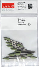 24bbf5f5-fecb-495e-b586-ffa0c8b5f054