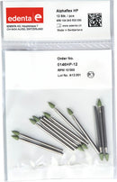 0b01c87a-6ea0-4254-9ff6-46c3d6374395