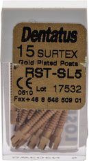 3ba62843-f7da-478e-ba85-125e21ded685