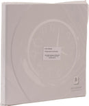 32848546-5351-41ee-8ca6-6e6f54d0f6fe