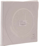 ff1069bb-e0ba-487a-81e5-2ea075dadf60