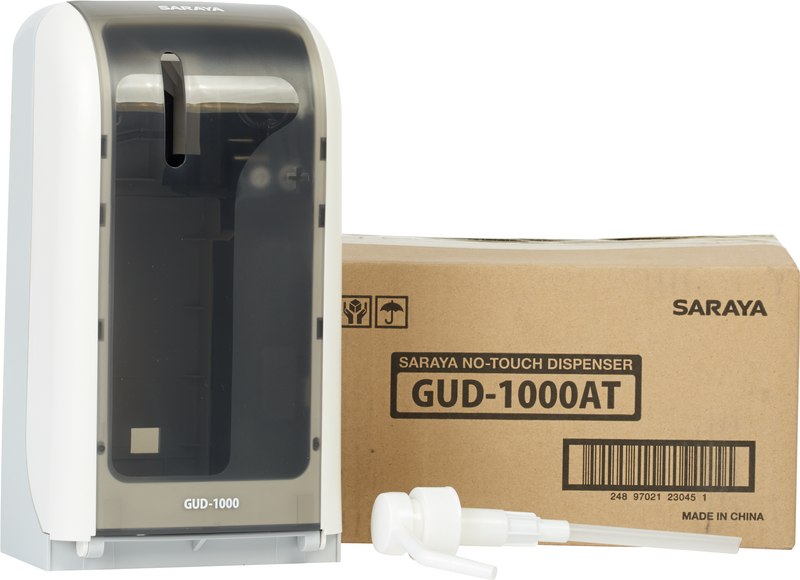 bd294e95-fce2-4a8d-bb2f-bc8a96b64558