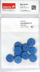 3bf8390e-0e14-4587-9422-8aa9f3baf49b