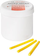 2c771982-f7fb-47a1-9de2-ec20ea7b28fa