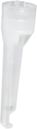 fbd43622-8120-4f26-b379-bacc462efaef