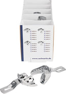 4545e3d9-8c96-44d1-b51d-f20b32d03995