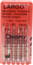 ab56a6d2-58d6-439b-8913-1f0bf0d287f6