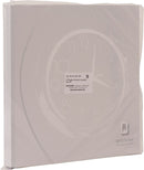 b6f4fb0c-faf7-47f3-9fb7-22d2395656aa