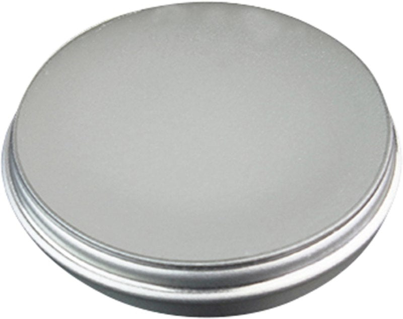 e462c005-7ed3-40b9-824a-65aa340ecf93