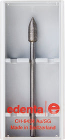 ceb7c2b1-aa3b-4150-9857-1f737d481f58