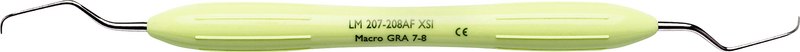 fb857a59-8cac-433b-8811-2c6bf90436f2