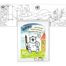 b56eff63-f890-4f4b-8183-698b081f11b4