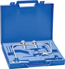 09680ba8-b629-46f3-a89e-daea858c25bd