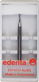 126a1117-0bb2-49aa-ae77-6d4f2097ba76