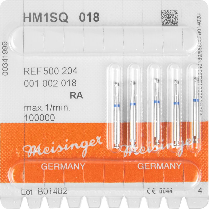 f9fe36ca-6309-41c3-af4d-ff86a100a9d0