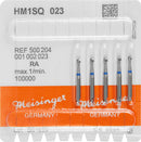 a0b8fe7a-16c3-403c-8244-8ec5a189a61c