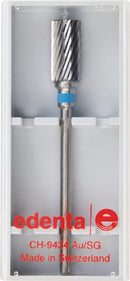 c8088cbc-4c4e-49fc-b6c0-92988dec9a59