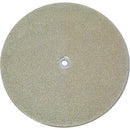 169dc6e8-823e-41af-9315-305a96a793b7