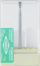 48ee1265-ff65-4733-919c-2bb20ee7134e