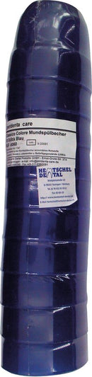 cac28bc9-d436-4a55-8398-fcfe21964d4e