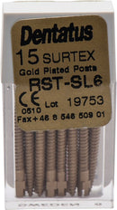 db272402-84d9-4028-b331-b30f21daf61a