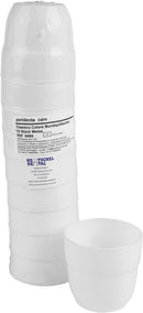 b7eeda35-ccfe-4f66-8cf9-5610b4ed8805