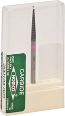 8f4a81ce-da72-4557-8bd8-80c4a7e715d1